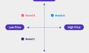 Brand Positioning Strategies