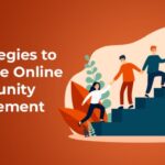 Building Online Community Engagement