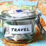 Budget Travel Tips