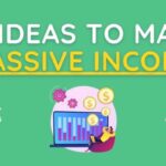 Passive Income Ideas