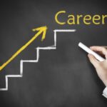 Career Advancement Tips