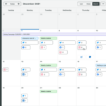 Social Media Scheduling Tools