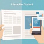 Creating Interactive Content