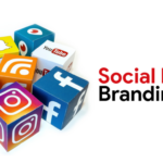 Social Media Branding