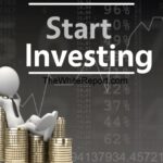 How to Start Investing