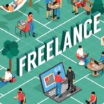 Freelancing Tips and Tricks