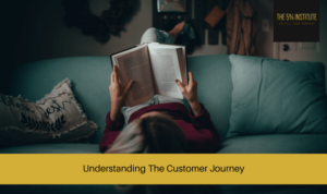 Understanding Customer Journey