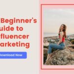 Influencer Marketing Guide