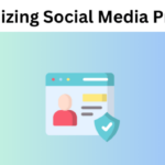 Optimizing Social Media Profiles