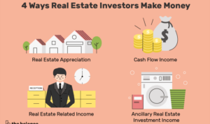 Real Estate Investing Tips