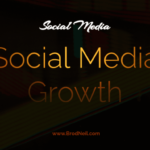 Social Media Growth Tips