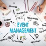 Event Planning Tips